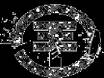 le signe de tokio hotel