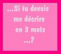 decri mwa