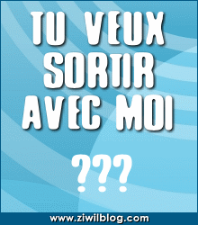 tu veu sortir av mwa